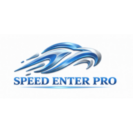 SpeedInterPro